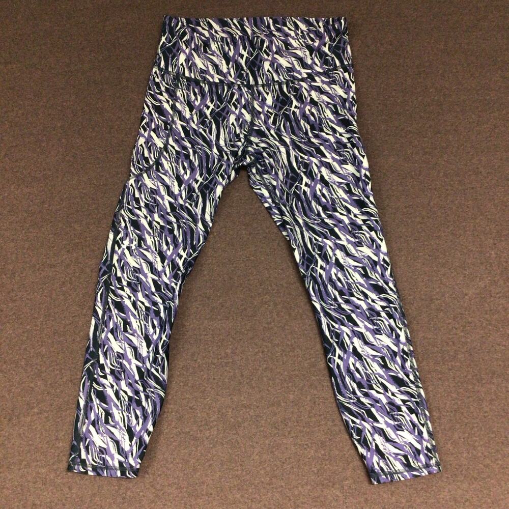 Under Armour Compression HeatGear Women's Size L